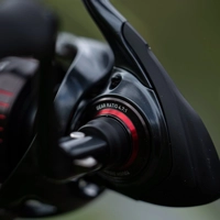 Daiwa 26 Tournament QD Match & Feeder Reel